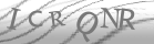 captcha-2