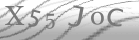captcha-2