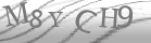 captcha-2