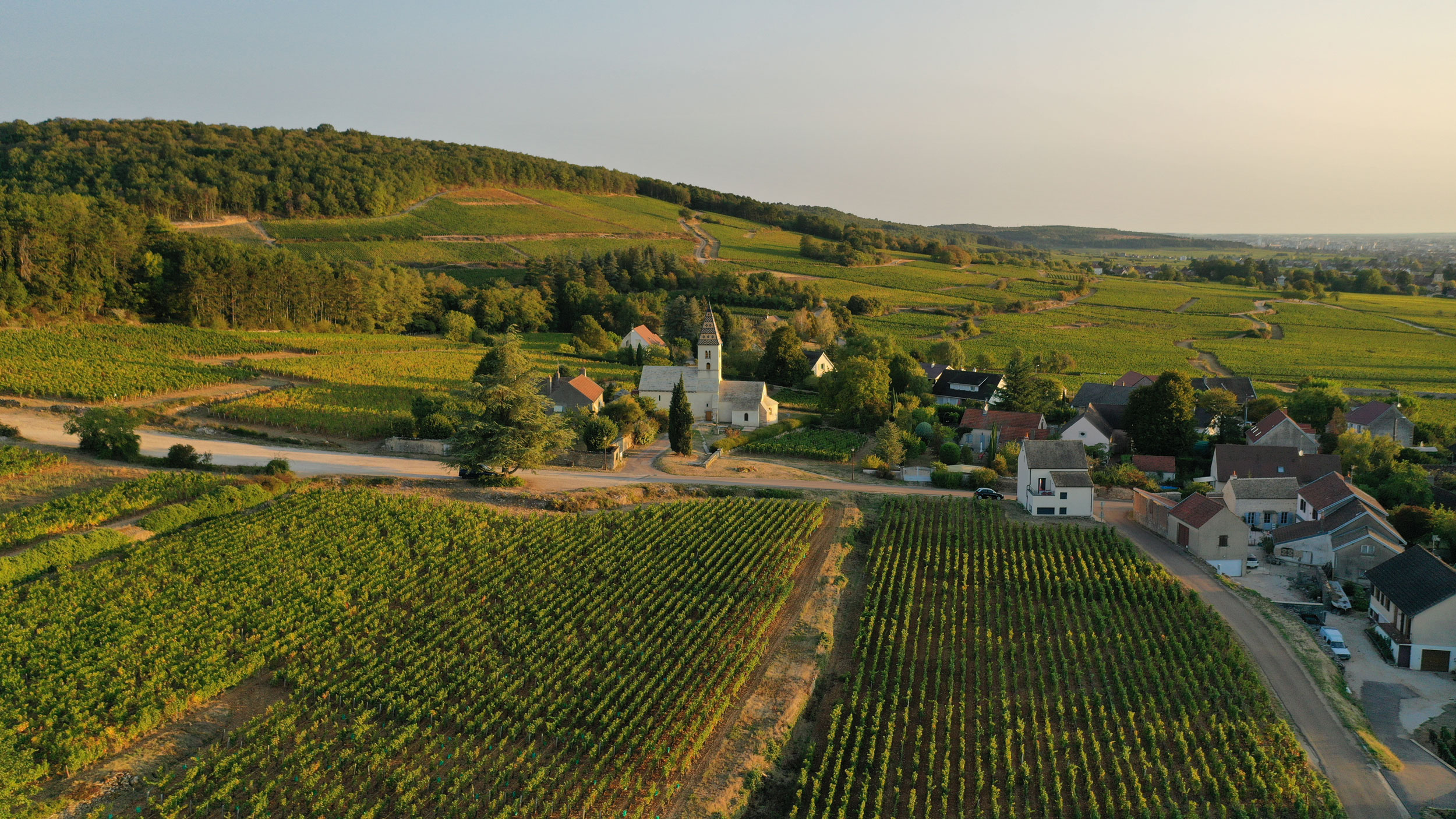 photo-domaine-derey-2