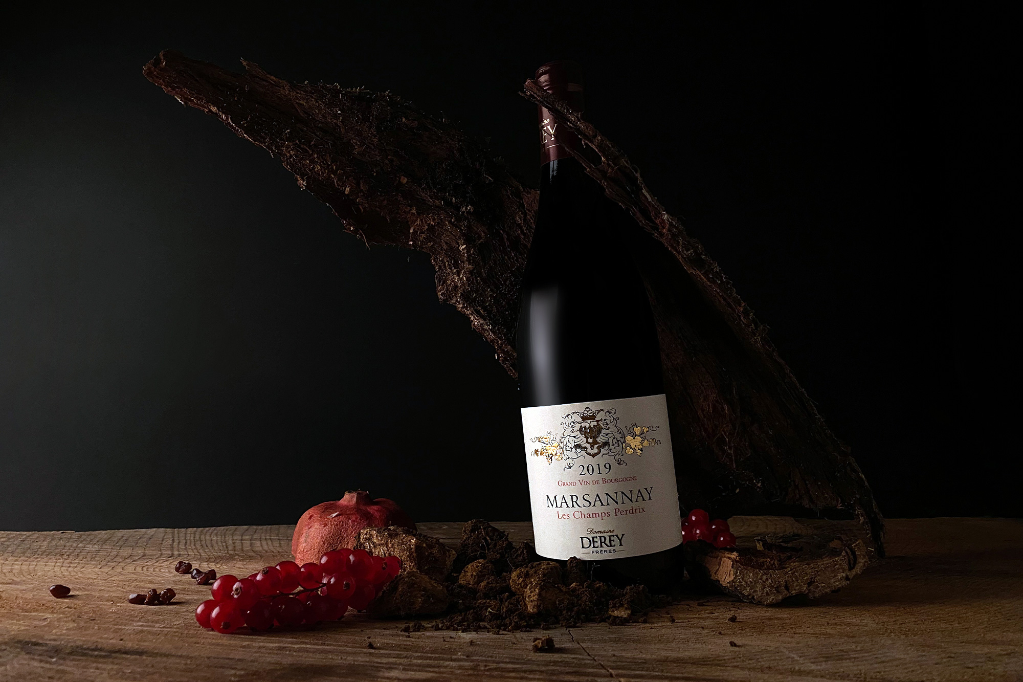 photo-domaine-derey-4