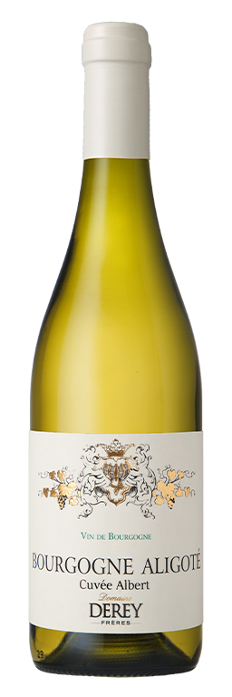 Bourgogne Aligote