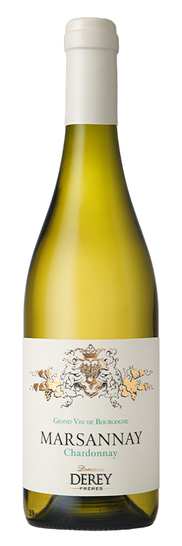 Marsannay Chardonnay