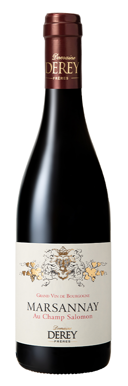 Marsannay Au Champ Salomon